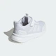 Дитячі кросівки X_PLR Kids adidas IE8471 (32 EUR) білий (4066765001405) - зображення 5
