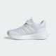 Детские кроссовки X_PLR Kids adidas IE8471 (33 EUR) белый (4066765001382) - изображение 6