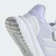 Дитячі кросівки X_PLR Kids adidas IE8471 (31 EUR) білий (4066765001412) - зображення 9