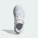Детские кроссовки X_PLR Kids adidas IE8471 (27 EUR) белый (4066765001450) - изображение 10