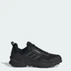 Чоловічі кросівки для хайкінгу Terrex AX4 adidas HP7388 49.5 (13.5 UK) чорний (4066749929572) - зображення 1
