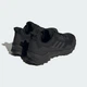 Чоловічі кросівки для хайкінгу Terrex AX4 adidas HP7388 49.5 (13.5 UK) чорний (4066749929572) - зображення 6