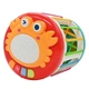 Музична гра WToys: 6 казок, 6 пісень, ноти та барабан, українською (42766) - зображення 3