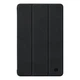 Чохол ArmorStandart Smart Case для Honor Pad X9 Black - зображення 1