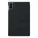 Чохол ArmorStandart Smart Case для Honor Pad X9 Black - зображення 2
