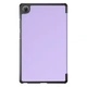 Чехол ArmorStandart Smart Case для Lenovo Tab One Lavender - изображение 2