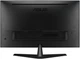 Монітор 23.8″ ASUS VY249HG2 - зображення 3