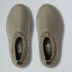 Чоловіче повсякденне зимове водонепроникне взуття Base Camp Waterproof Mules від The North Face розмір 43 - зображення 3