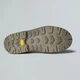 Чоловіче повсякденне зимове водонепроникне взуття Base Camp Waterproof Mules від The North Face розмір 43 - зображення 5