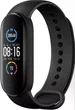 Фитнес браслет Smart Band M5 - изображение 1