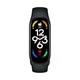 Фитнес браслет M7 Band - изображение 2