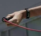 Фитнес браслет Smart Band M5 - изображение 3