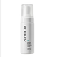 Пінка для вмивання Rejuran Derma Healer Moisture Bubble Cleansing Water 150ml - зображення 4