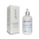 Гель для вмивання з гліколевою кислотою Glymed Glycolic Facial Cleanser with 10% Glycolic Acid 236ml - зображення 1