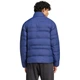 Куртка прошита ESSENTIALS PACKABLE INSULATED JACKET Adidas KS7699 48-50 Синій (4068805070440) - зображення 2