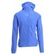 Куртка для бігу мембранна Inov-8 Stormshell V2 чоловіча (синій) XL (001704.BL.XL) - изображение 1