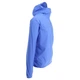 Куртка для бігу мембранна Inov-8 Stormshell V2 чоловіча (синій) XL (001704.BL.XL) - изображение 4