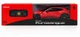 Машинка на радиоуправлении Rastar Ferrari Purosangue 1:24 Красная 599030 - изображение 10