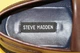 Туфли мужские Steve Madden, размер 47 Коричневые - изображение 8