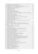 NACE 2.1-UA. Новий КВЕД України. Практичний довідник для ФОП та юридичних осіб - изображение 9