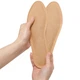 Стельки самонагревающиеся Pipihou Feet Warmer TY-7557 размер 40-43 - изображение 5