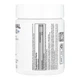 Цинк Codeage Liposomal Zinc 100 vcaps (850026121292) - изображение 3