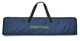 Сумка-чохол FSK 670-BAG Festool 200161 - зображення 3