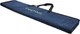Сумка-чохол FSK 670-BAG Festool 200161 - зображення 4