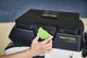 Сидіння SK-CT/SYS Festool 578730 - зображення 2