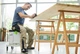 Сидіння SK-CT/SYS Festool 578730 - зображення 6