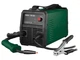 Сварочный порошковый провод Parkside PSFD 1.0 C1, 1,0 мм, 450 г, 96 м, для сварки без газа - изображение 5