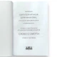 "Слово про чуттєве і про духовне бачення духів. Слово про смерть. Слово про людину" Ігнатій (Брянчанінов) - зображення 2