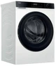 Пральна машина Haier HW100-BP14357U-S - изображение 3