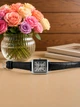 Жіночий годинник Casio LTP-V007L-7B1 - изображение 8