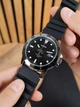 Чоловічий годинник Casio MTP-VD01-1E - изображение 7
