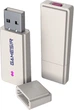 Адаптер GameSir для Nova Lite White - зображення 1