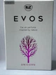 Ароматизатор спрей Evos Unicorn (єдиноріг) 50мл V053 K2 21503 - изображение 2