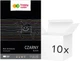 Zestaw bloków technicznych Happy Color A3 10 arkuszy Czarny 10 szt (5902979005930) - obraz 1