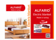 Електропростирадло ALFARID 180×150 см з підігрівом, Туреччина - зображення 6