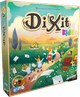 Настольная игра Ігромаг Детский Диксит Dixit Kids (1094) - изображение 1