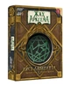 Настольная игра Lord of Boards Ужас Аркхэма Лист Лавкрафта Arkham Horror Lovecraft Letter (LOB2409UA) - изображение 1