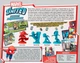 Доповнення до настільної гри Geekach Games Marvel United У всесвіті Людини павука (GKCH036SV) - зображення 2