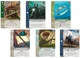 Настольная игра Geekach Games Война Кольца Карточная игра War of the Ring The Card Game (GKCH102WR) - изображение 3