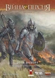 Дополнение к настольной игре Geekach Games Война Кольца Судьба Эребора (GKCH137fe) - изображение 1