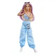 Игровой набор Barbie Deluxe Style Позируй стильно Барби JNC61 - изображение 3