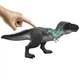 Інтерактивна фігурка Jurassic World М'язовий монстр Ті-Рекс JKG92 - зображення 3