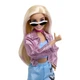 Игровой набор Barbie Deluxe Style Позируй стильно Барби JNC61 - изображение 5