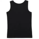 Майка детская Bross базовая (2040-98B-black) Bross 2040-98B-black 1096753 - изображение 5