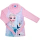 Халат детский E PLUS M флисовый (59026-98G-pink) E PLUS M 59026-98G-pink 1096769 - изображение 1