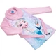 Халат детский E PLUS M флисовый (59026-98G-pink) E PLUS M 59026-98G-pink 1096769 - изображение 2
